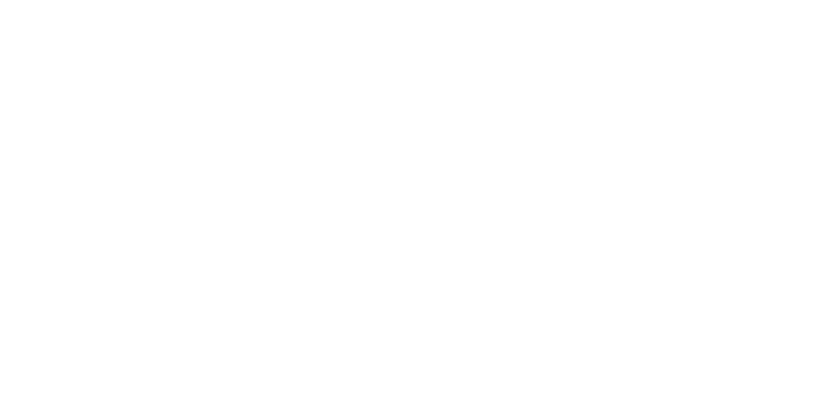 Variplan - Michael S. Miles, CFPr